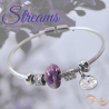 Streams