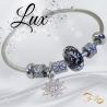 Lux