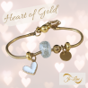 heart of gold