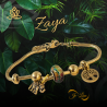 Zaya